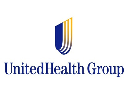 2016 Revenue: $184.8 billion<br /><br />America’s largest health insurer, UnitedHealth (unh, +1.36%), has been on a steady upward climb since CE...